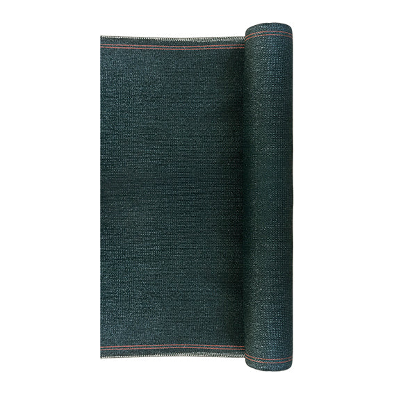 Stínící tkanina 1,5x25m, 230g/m2, RAL6005