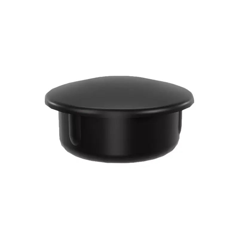 Zátka pro otvor D10mm