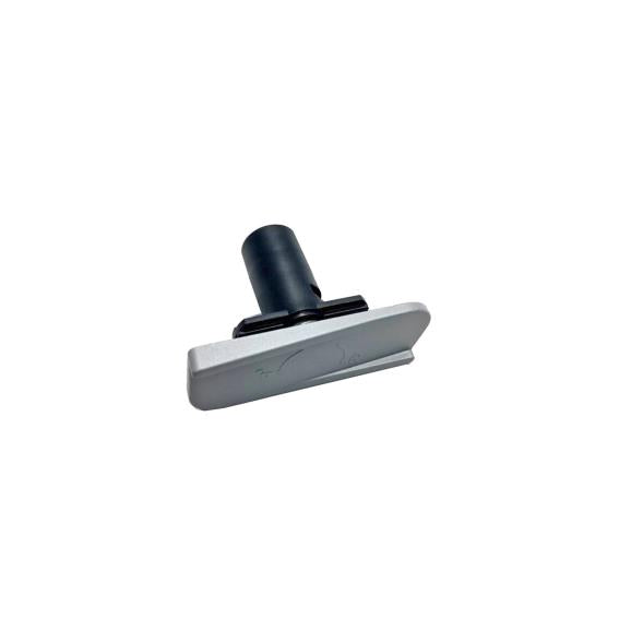 Set pro manuální odblokování pohonů BXV