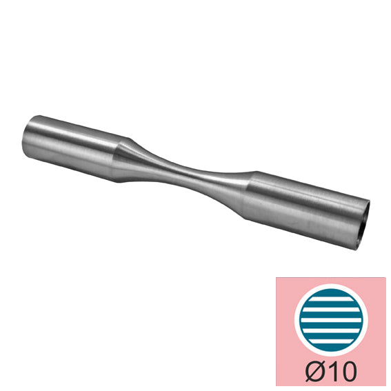 Přechod výplně zábradlí-nastavitelný