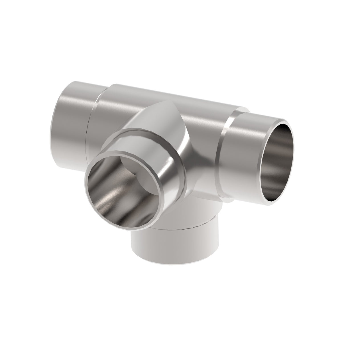 Spojka madla - křížová