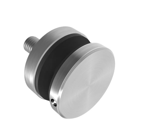 Držák výplně skla