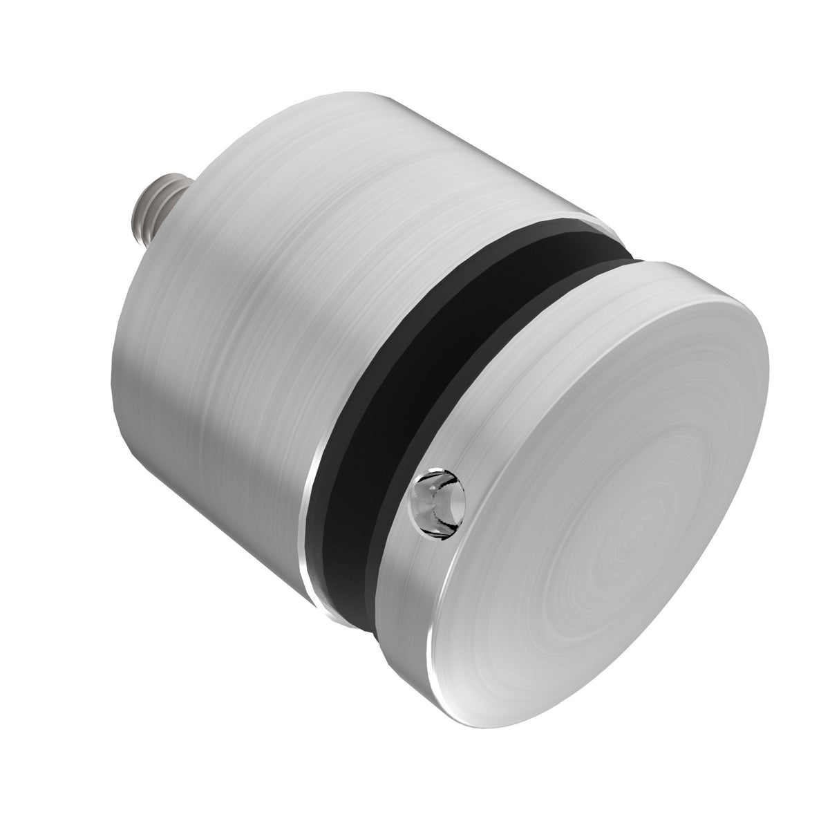 Držák výplně skla