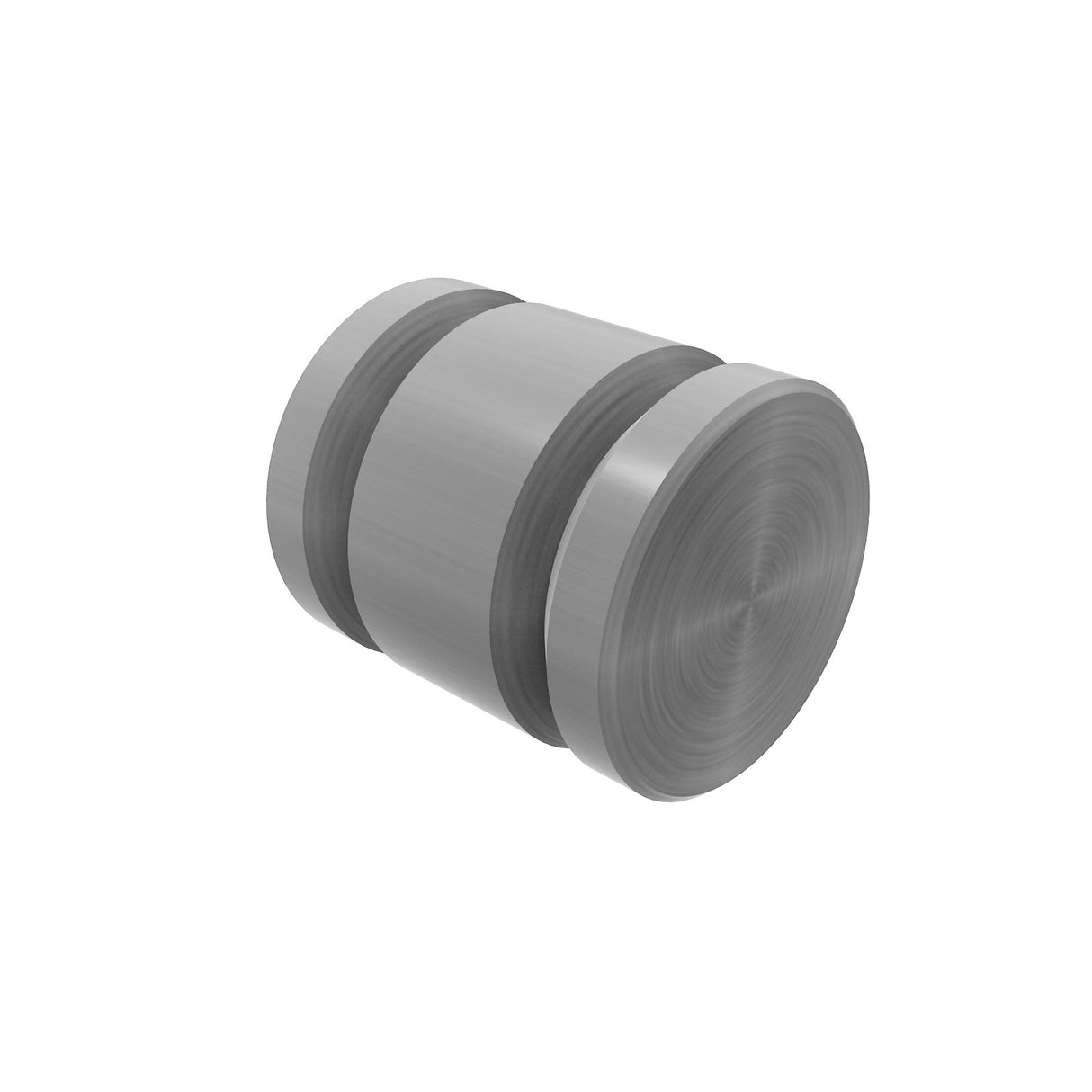 Držák výplně čap pin