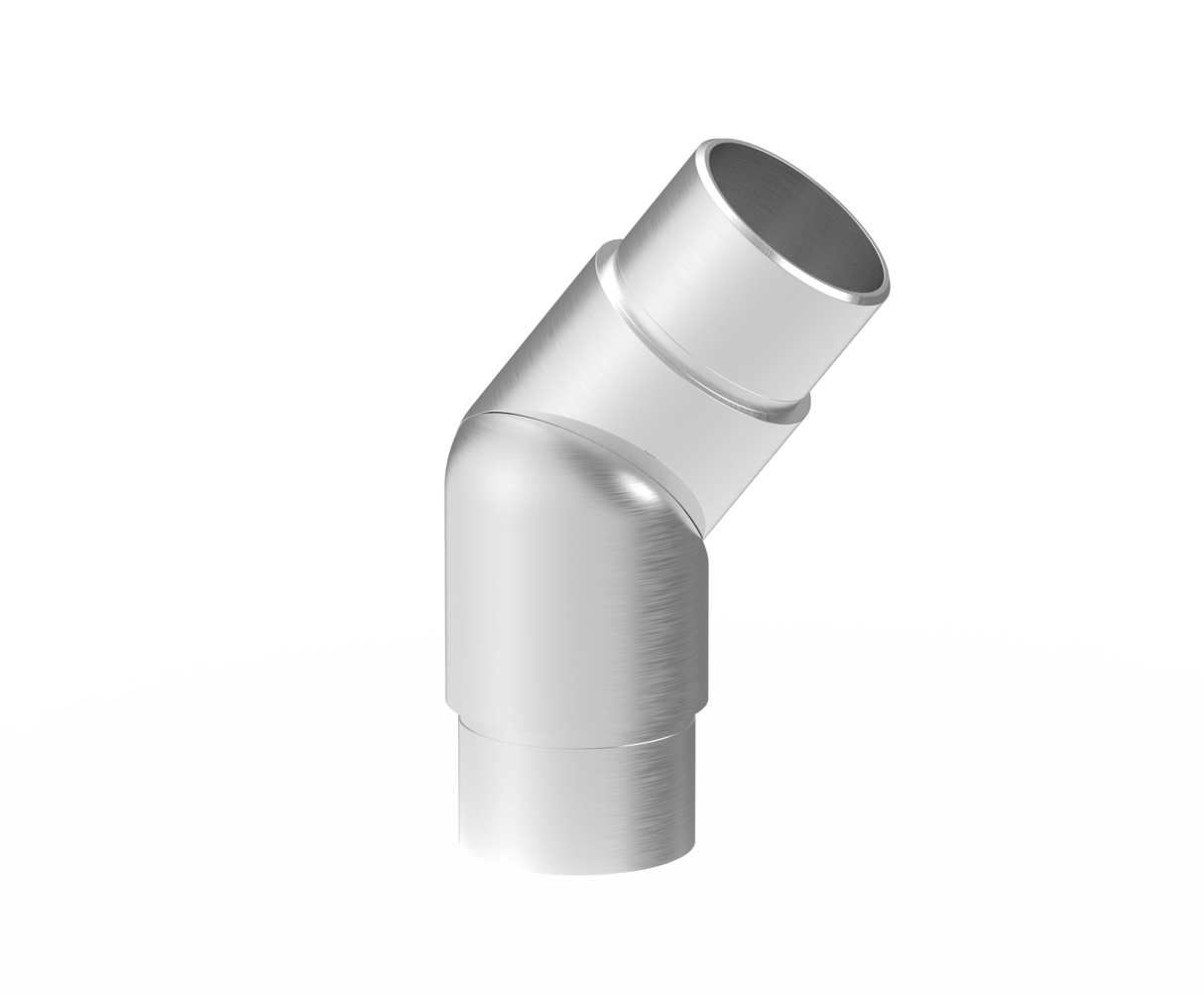 Prechod madla nastaviteľný