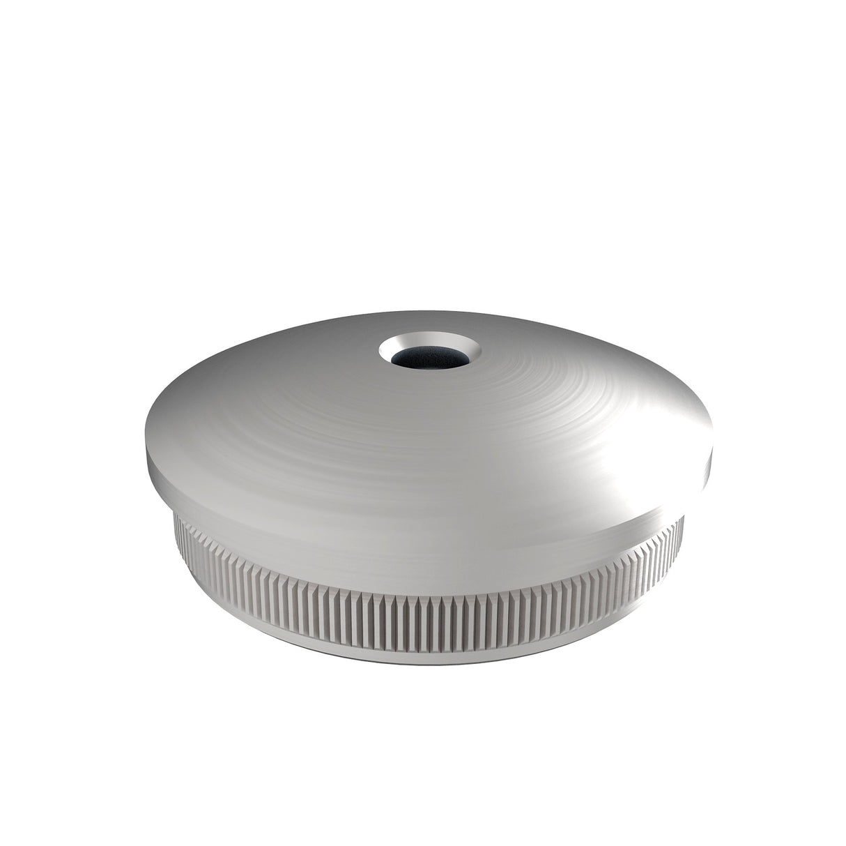 Ukončení madla, solid