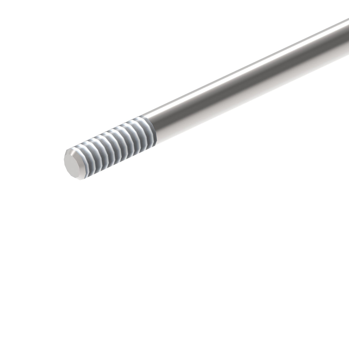 Přístřešek - táhlo