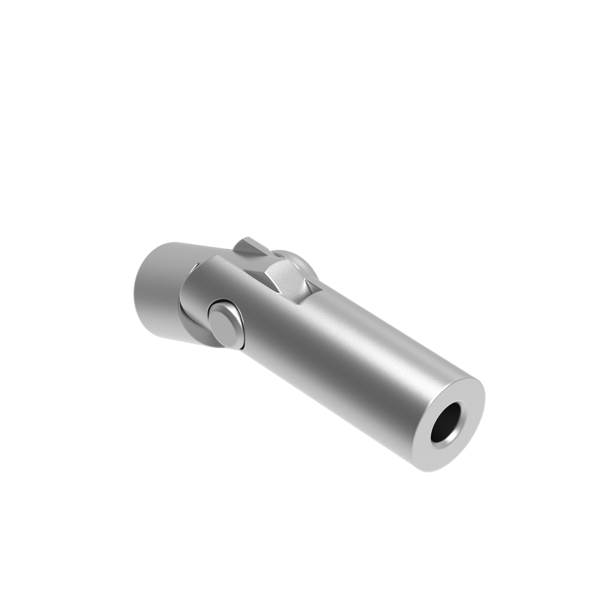 Lanko - úchytka lanka