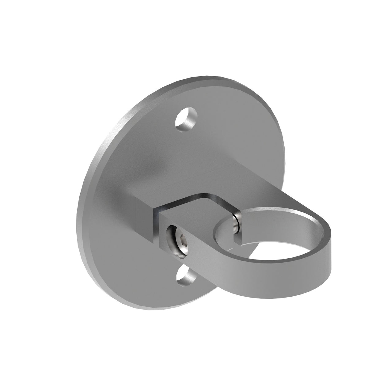 Kotvení boční nastavitelné