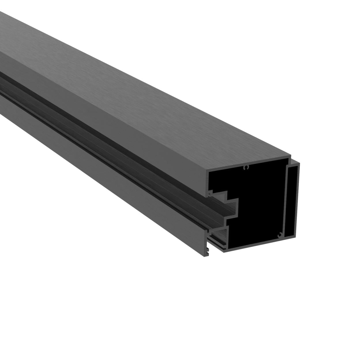 Bránkův profil pro Design 2