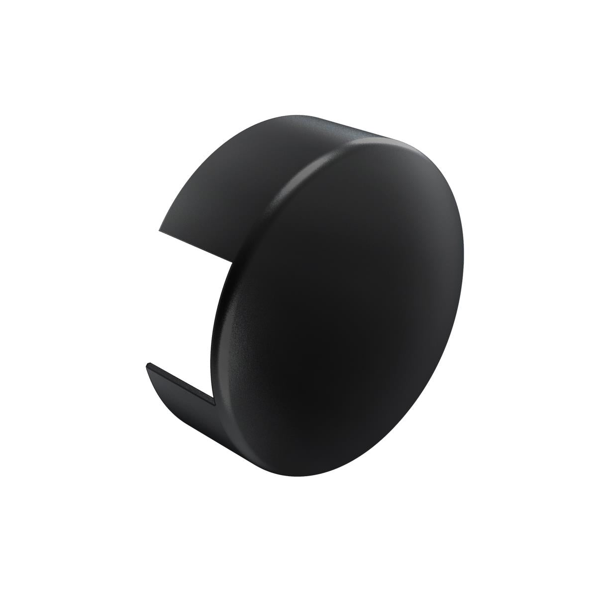 Madlo-držák skla-záslepka