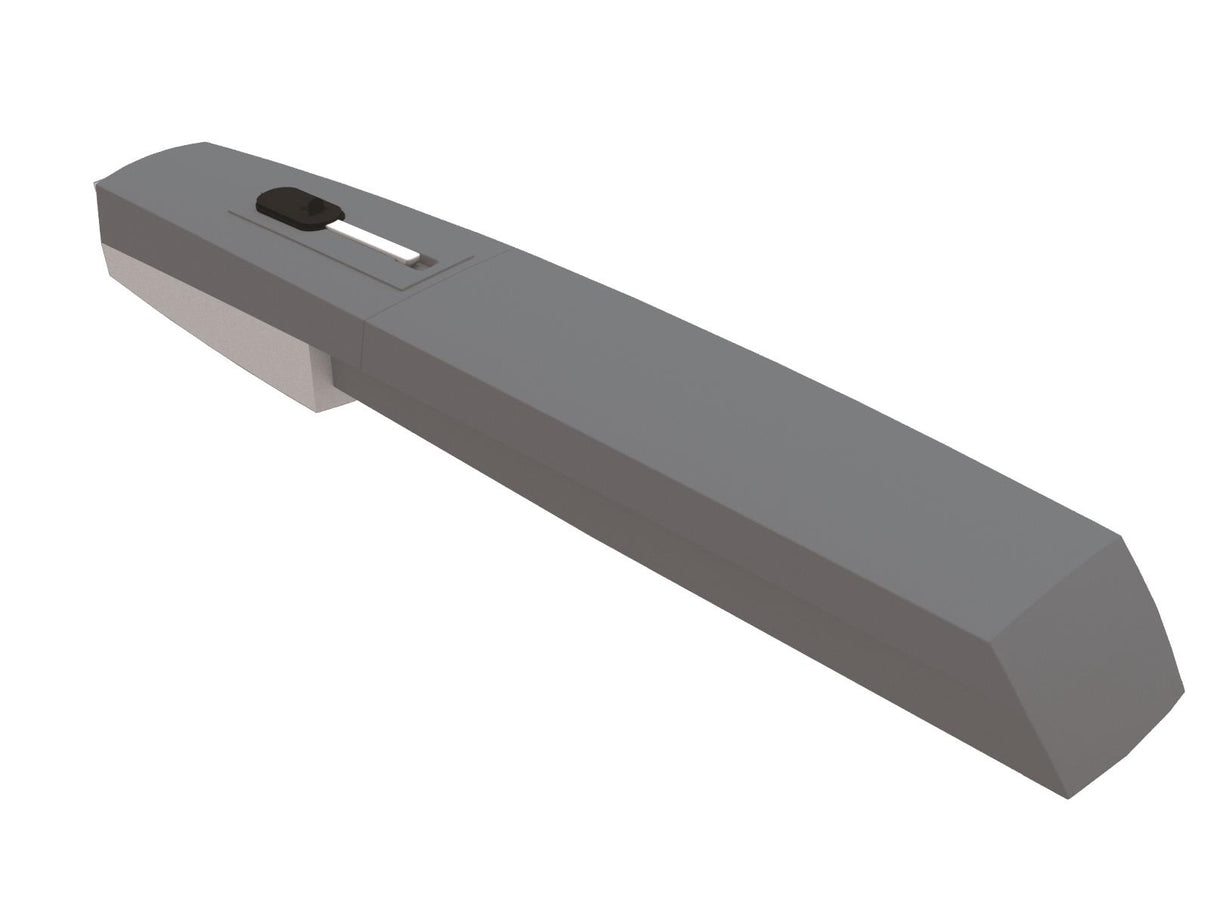 Pohon CAME kit, max 24 V DC