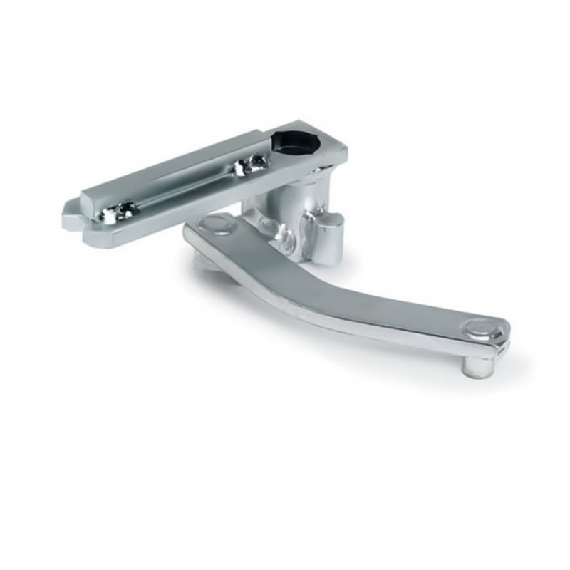 Rameno pro FROG-A pro otevírání do 140°