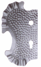 Kovani Dveří 290x160, t2, d19, 90mm