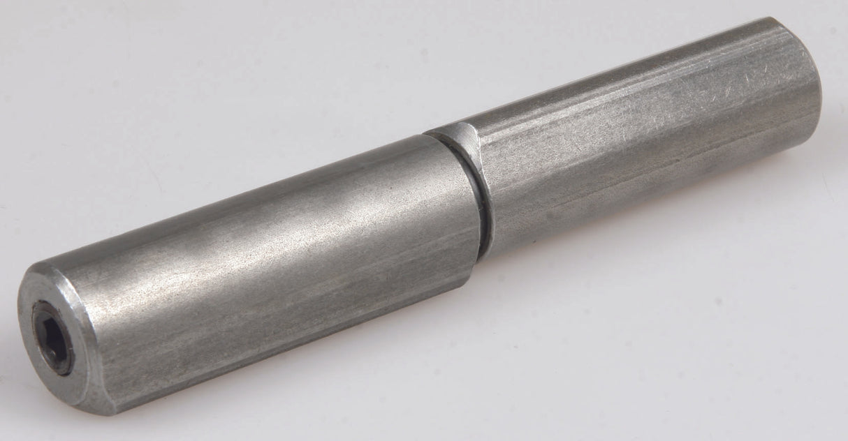 Panty brány D22, L134-150mm