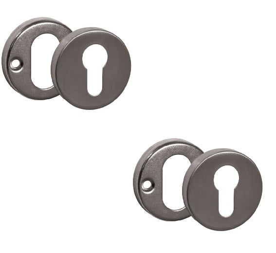 Štítek zámkový-FAB