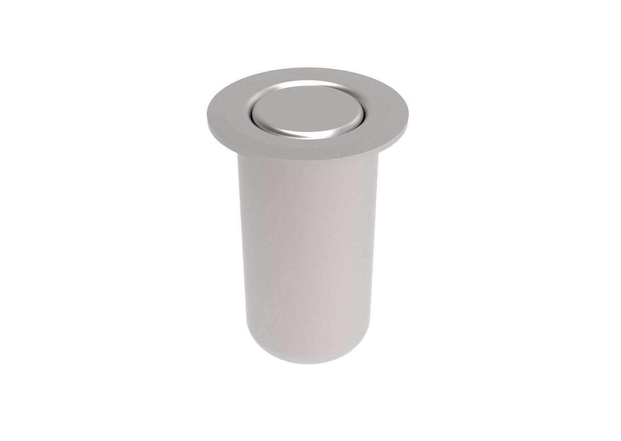 Pouzdro k zámkové krabici