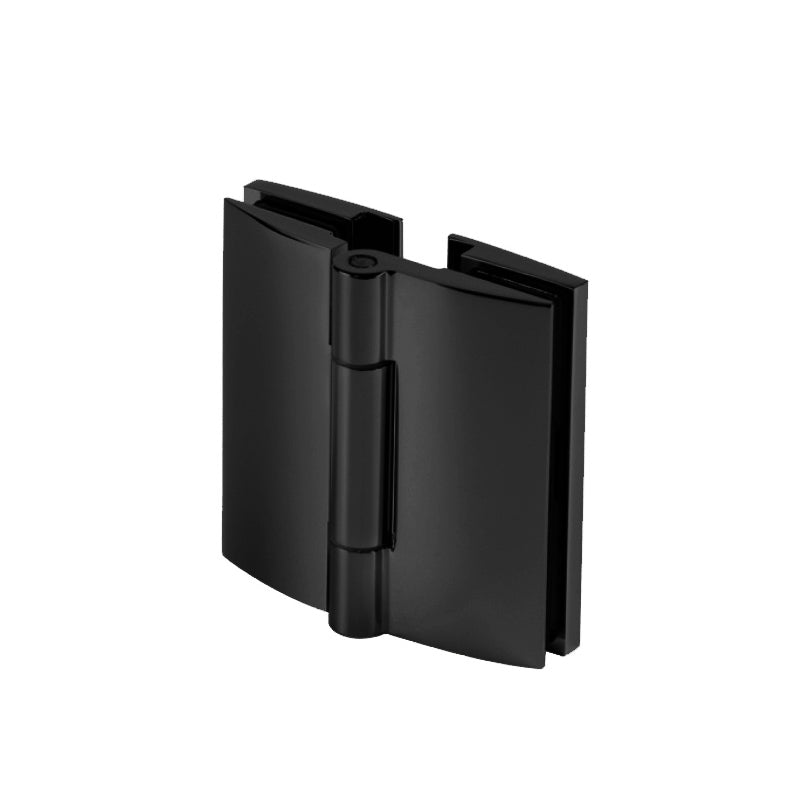 Pant pro skleněné dveře +/- 90stup