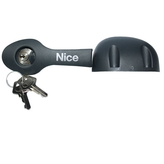 Komplet dvířka na WINGO