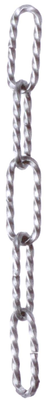 Retěz 65x26/ 3,5x3,5, L1000mm