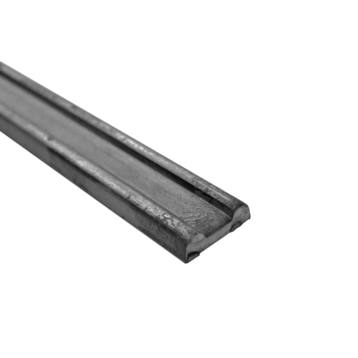 Pásovina B 25x8, L6000mm