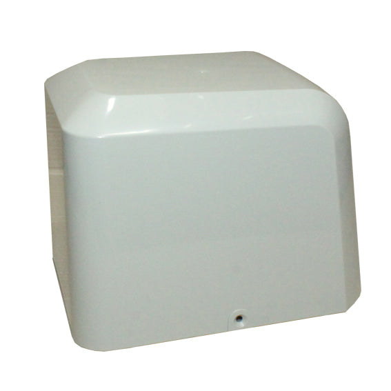 Plastový kryt pro ARM 2050