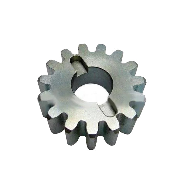 Pastorek na pohony NICE ROBUS600/1000, ROX600/1000