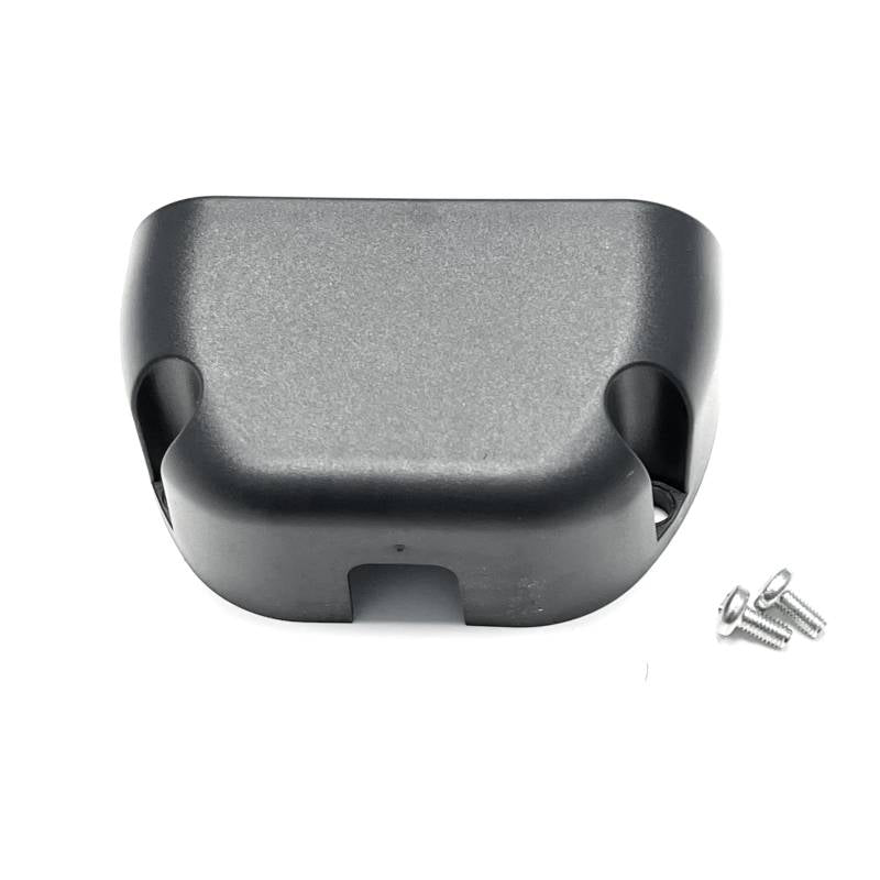 Ochranný kryt pastorka ROAD,ROBUS,ROX