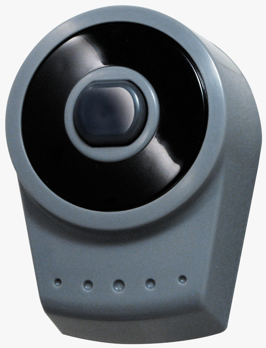 Bezdrátové tlačítko