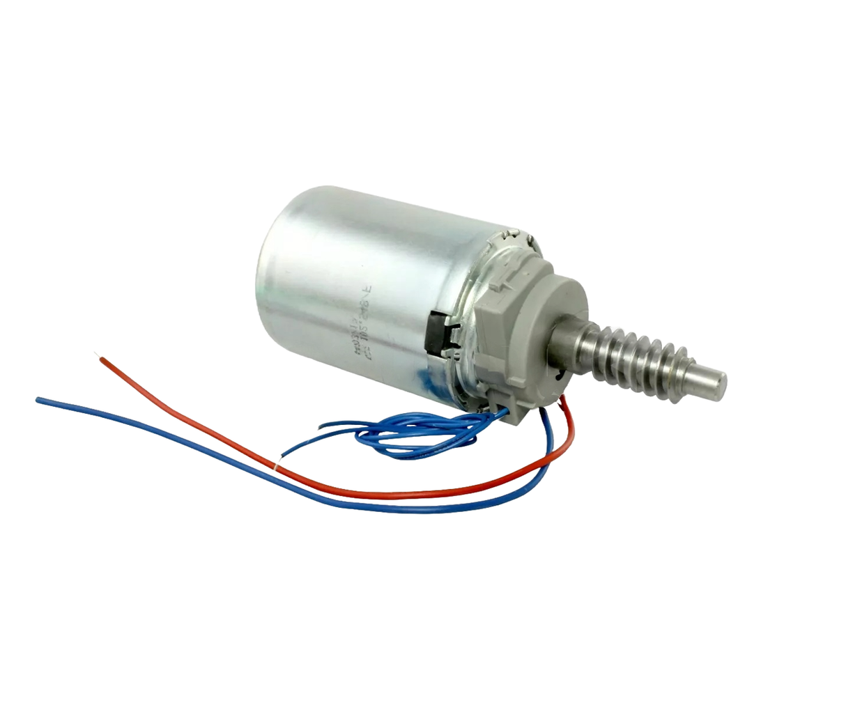 Sestava motoru pro M-FAB 3024