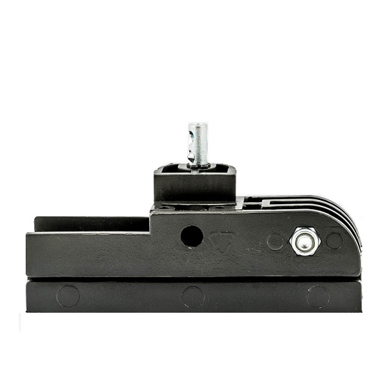 Plastový běžec pro pohon Spido/Spider