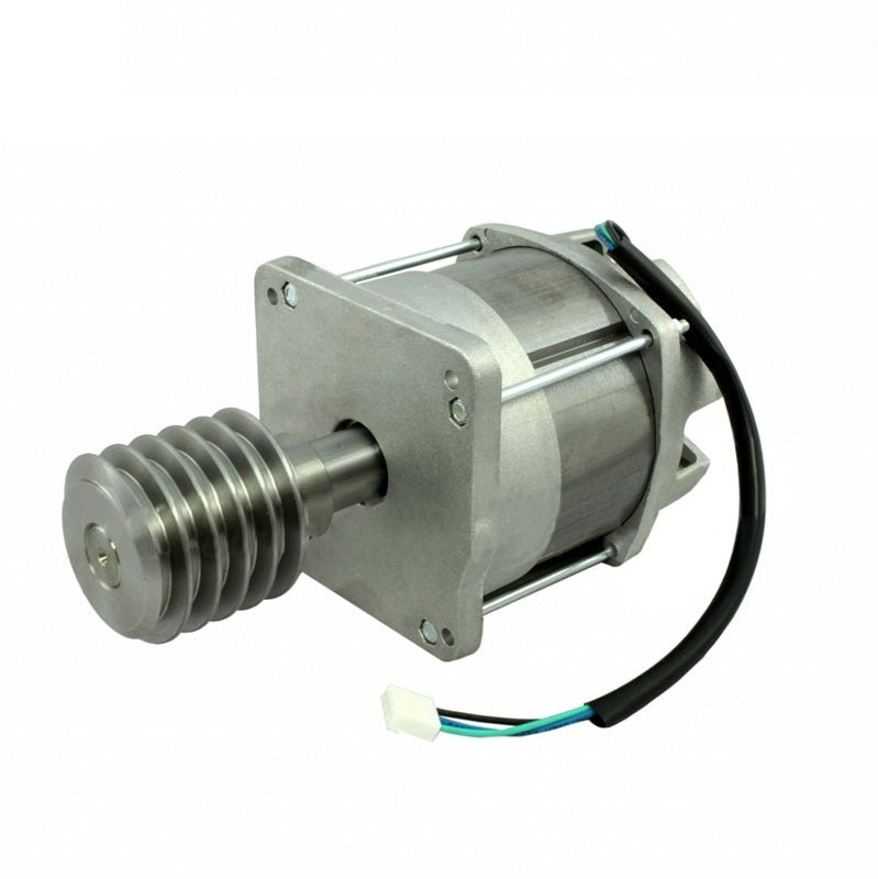 Sestava motoru pro THOR 1500