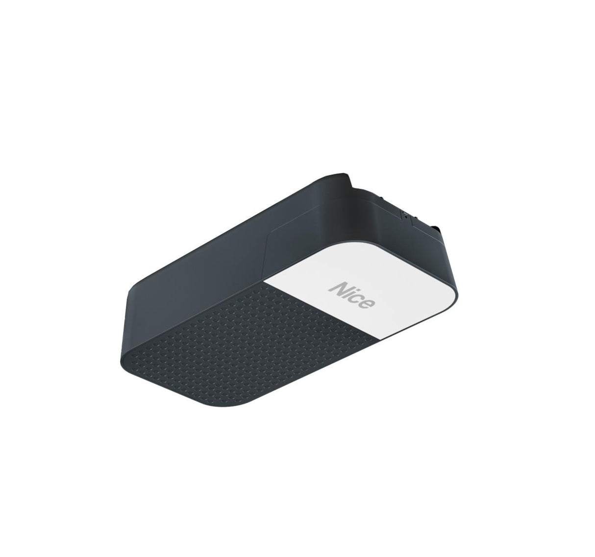 Garážový pohon Nice bez dráhy max. 9,6 m2