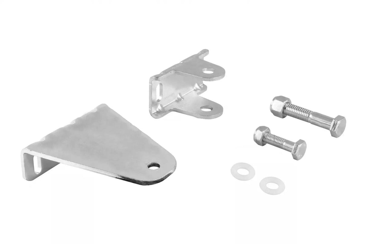 Sada kotevních konzol pro pohony TOO3000