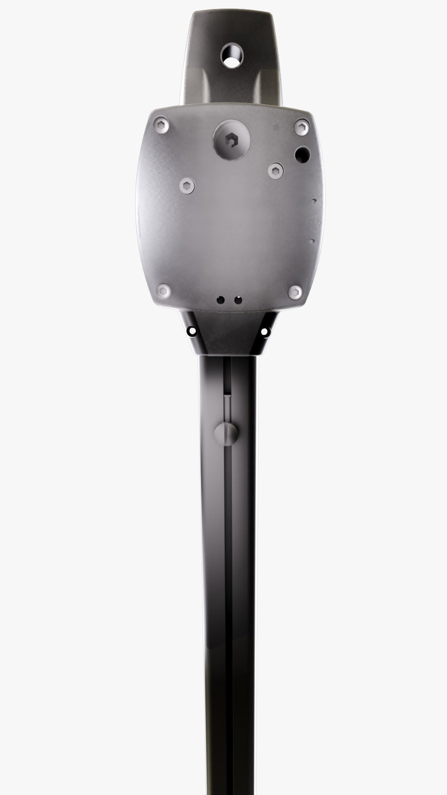 ROLLKIT drive for swing gate, set