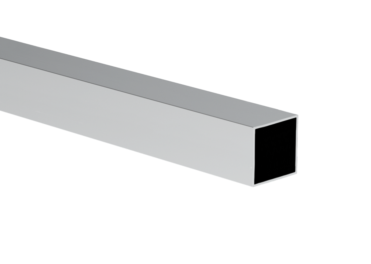 Profil nerez AISI304 broušený JP 60x40x2,0mm