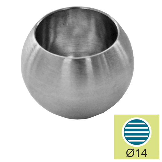 Záslepka prutové výplně