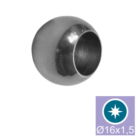 Ukončení prutové výplně