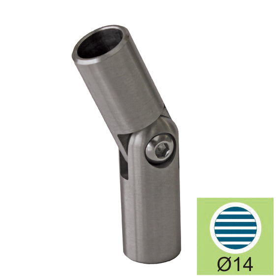 Přechod výplně nastavitelný