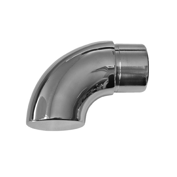 Záslepka - ukončení madla