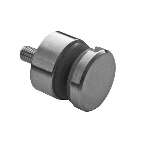 Držák výplně skla