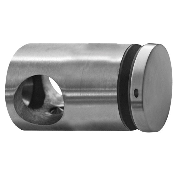 Držák sklenené výplně