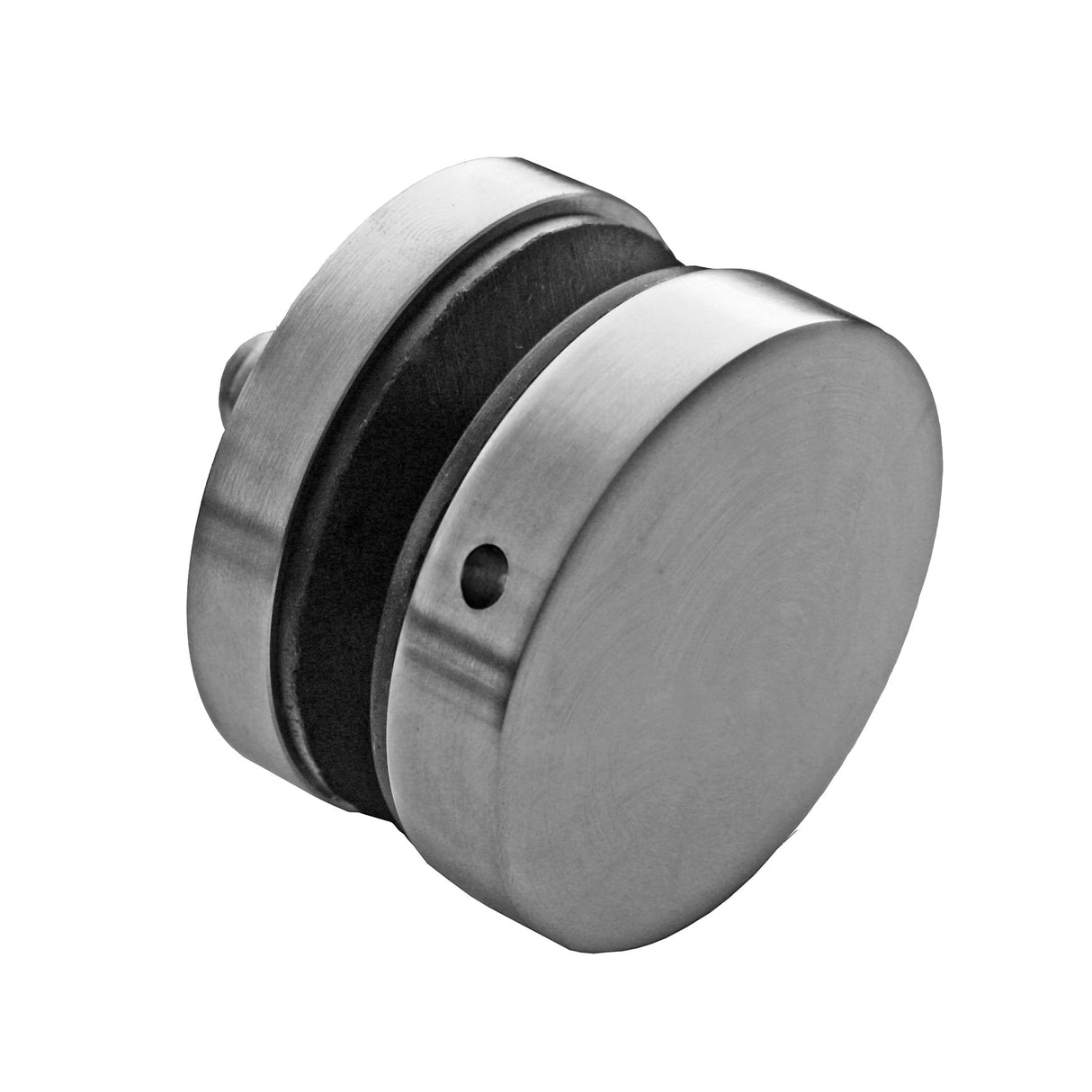 Podpěra skleněné výplně