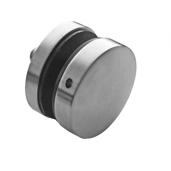 Držák výplně skla