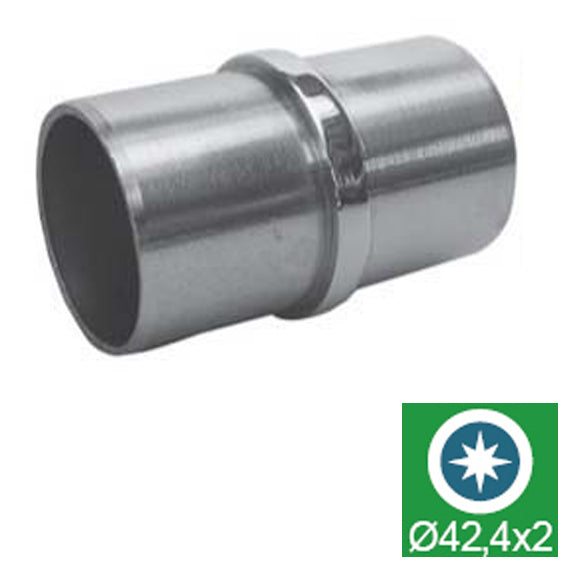 Propojka madla, lesk