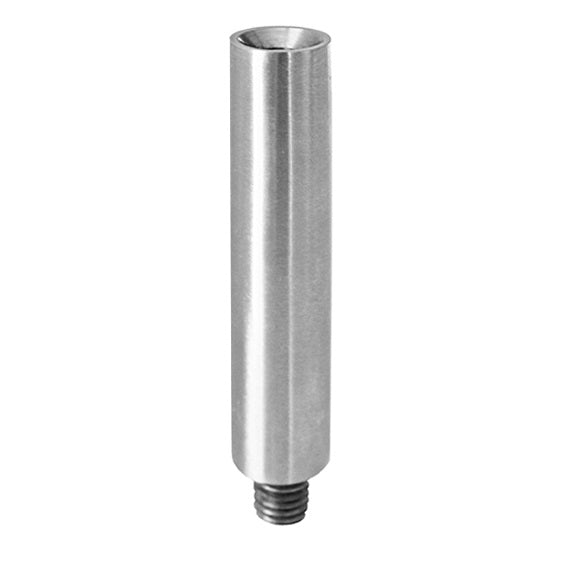 Držák madla - vaničky