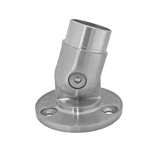 Kotvení vrchní-nastavitelné