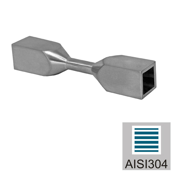 Přechod výplně nastavitelný ±90°