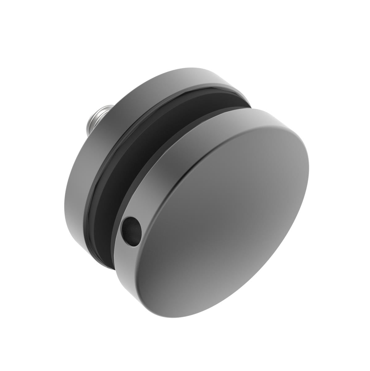 Držák výplně skla