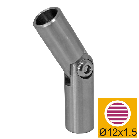 Přechod výplně nastavitelný